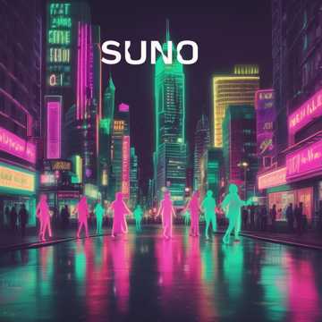 aimusic.so