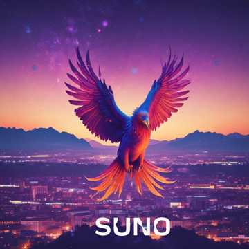 aimusic.so