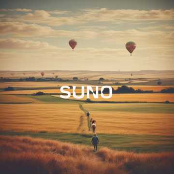 aimusic.so