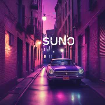aimusic.so