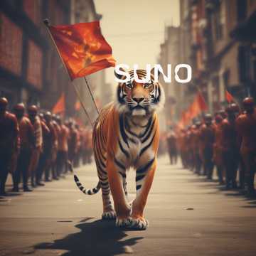 aimusic.so