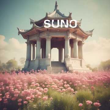 aimusic.so