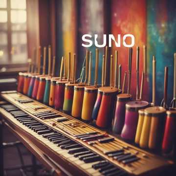aimusic.so