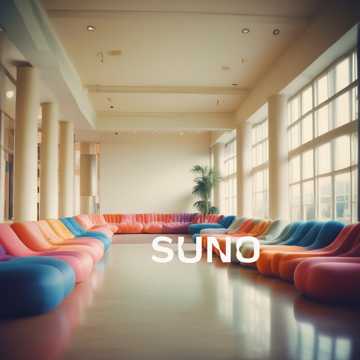aimusic.so