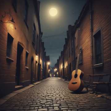 aimusic.so