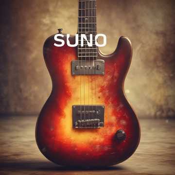 aimusic.so