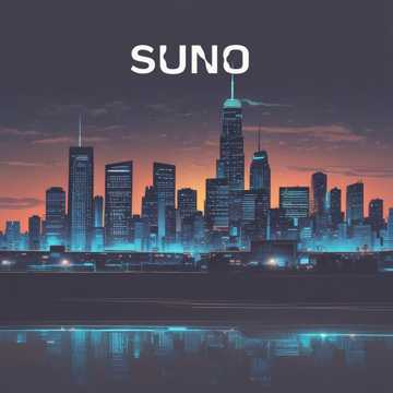 aimusic.so