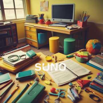 aimusic.so