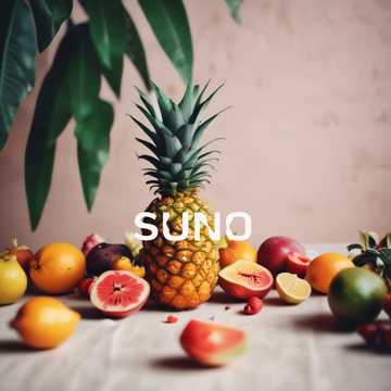 aimusic.so