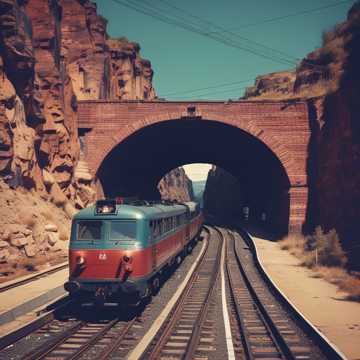 Treno senza ritorno Foibe