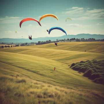 El Vuelo del Dembow