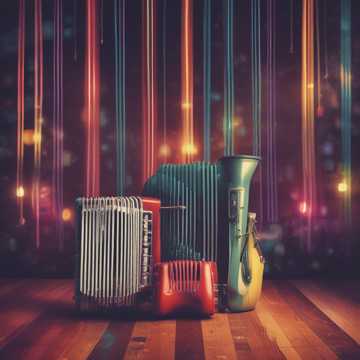aimusic.so
