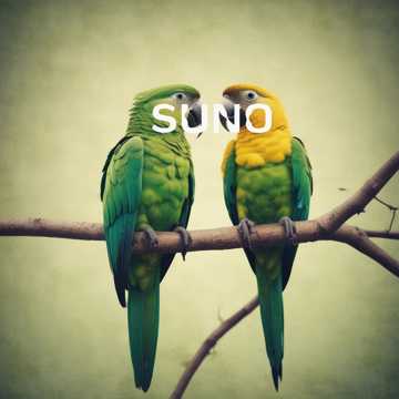 aimusic.so