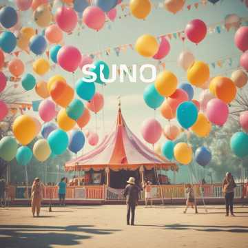 aimusic.so