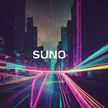 aimusic.so