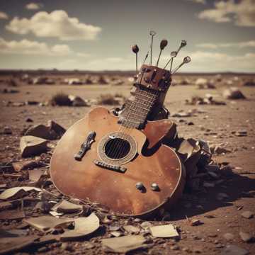 aimusic.so