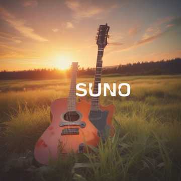 aimusic.so