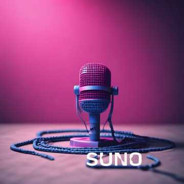 aimusic.so