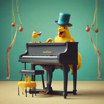 aimusic.so