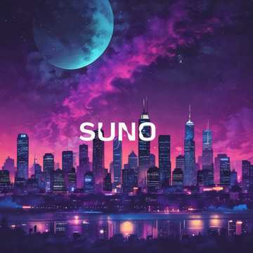 aimusic.so