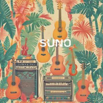 aimusic.so