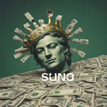 aimusic.so