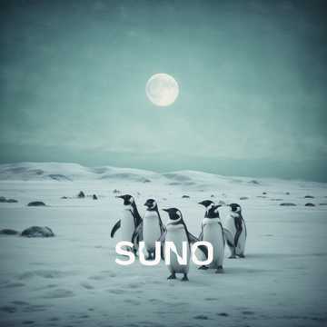 aimusic.so