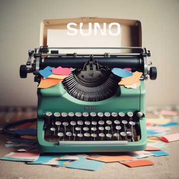aimusic.so
