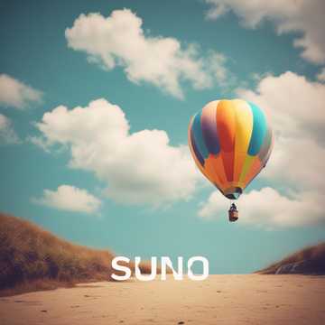 aimusic.so