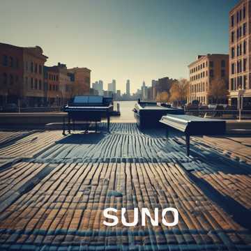 aimusic.so