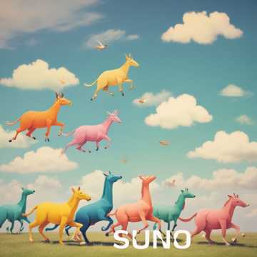 aimusic.so