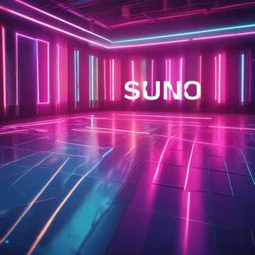 aimusic.so