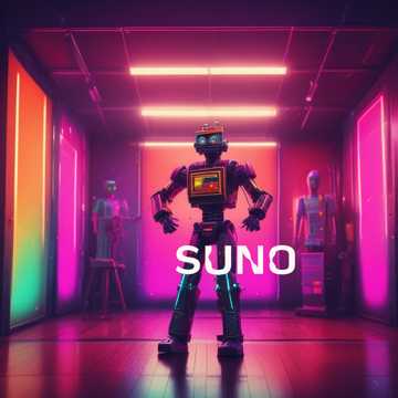 aimusic.so