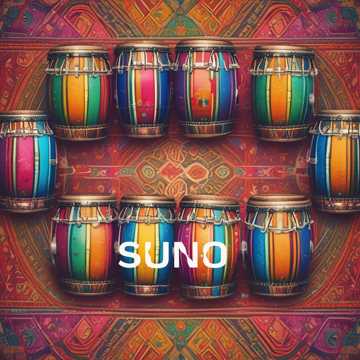 aimusic.so