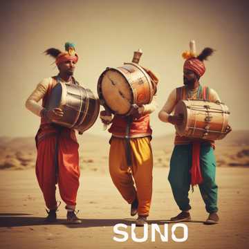aimusic.so