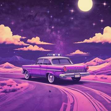 aimusic.so