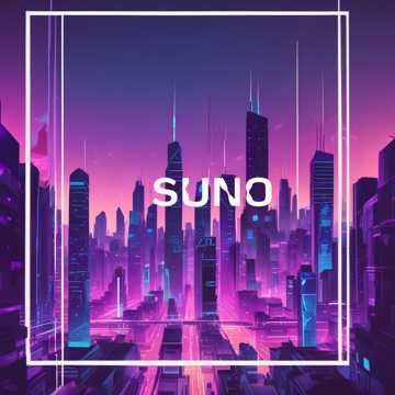 aimusic.so