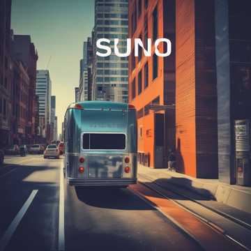 aimusic.so