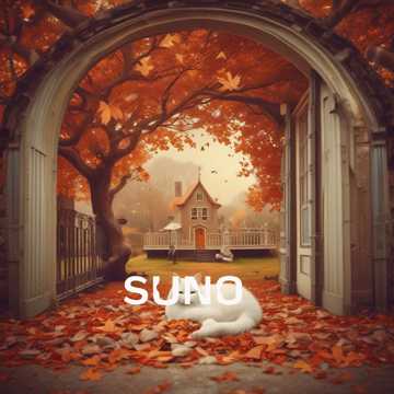 aimusic.so