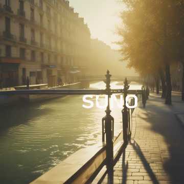aimusic.so