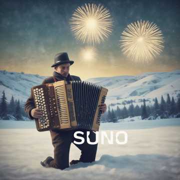 aimusic.so