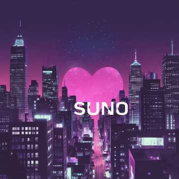 aimusic.so