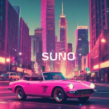 aimusic.so