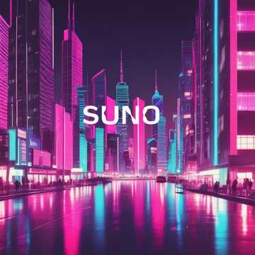 aimusic.so