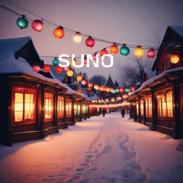 aimusic.so