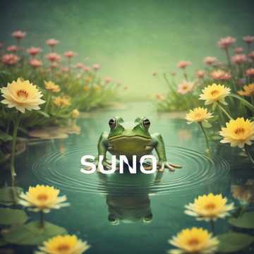 aimusic.so