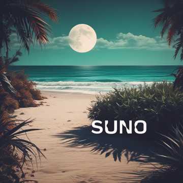 aimusic.so