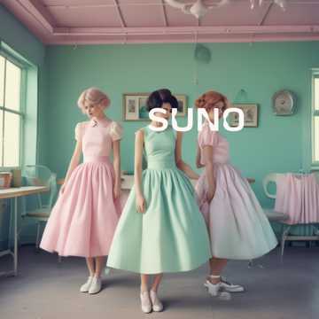 aimusic.so