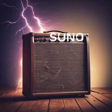 Default Logo