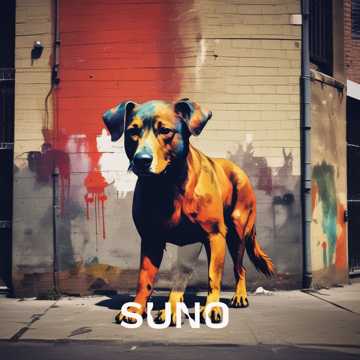 aimusic.so